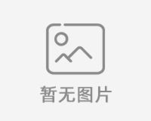 兴业抖音图文代运营服务